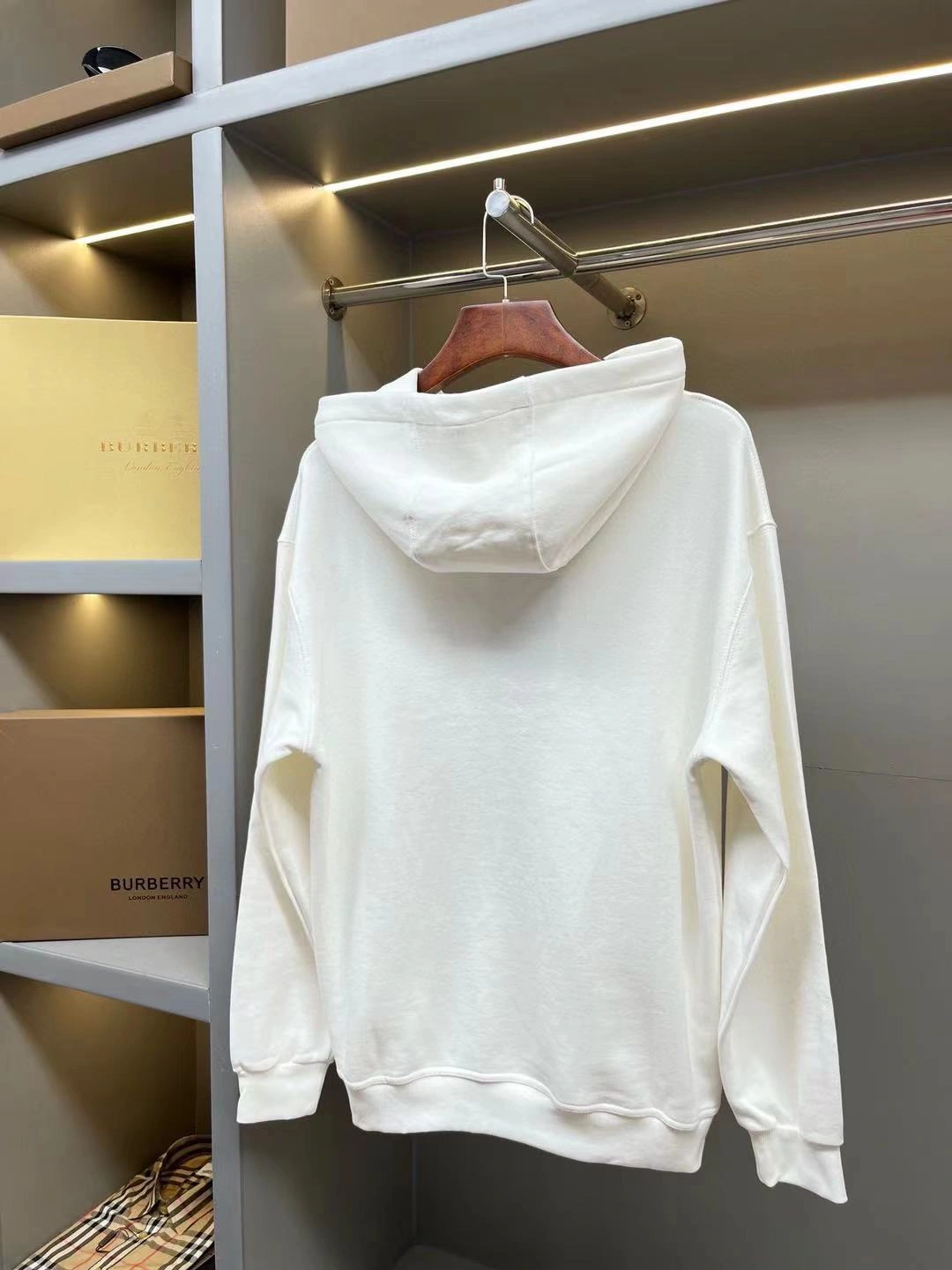 wg.luxury- 2ur25rry cotton oversized item:D-F409J5328-2